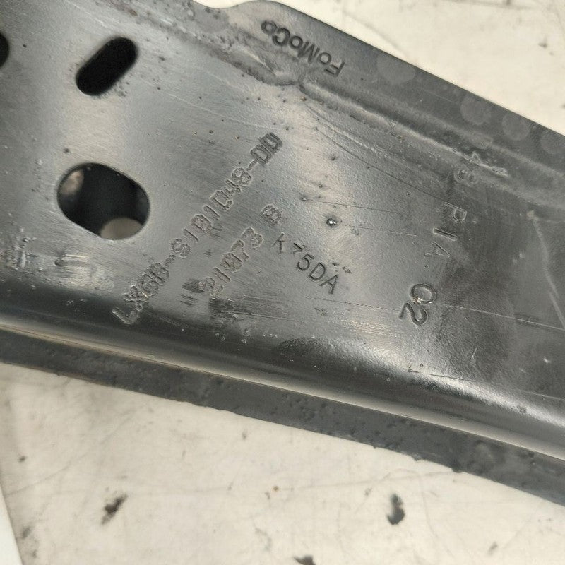 Ford Escape Passenger Right Side Lower Frame Horn  2020 2021 2022
