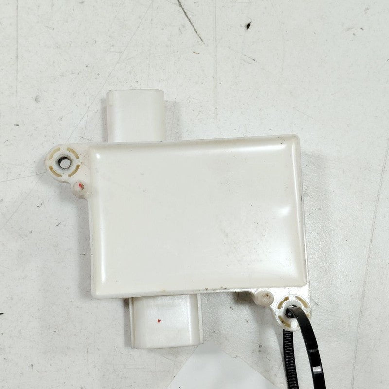 Kia Soul Passenger Seat Occupant Sensor {88952B2500} 2017 2018 2019 OE