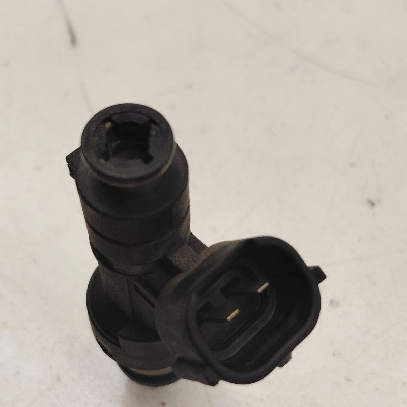 Fuel Injection Injector MR20DE Taxi Fits 17-19 Nissan NV200  OEM