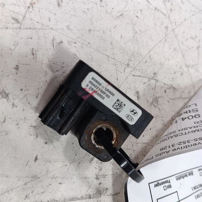 Hyundai Veloster Sensor  2012 2013 2014 2015  OEM