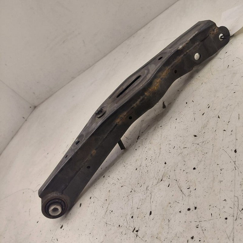 Left Rear Lower Control Arm Lateral Locating Arm Fits 17-22 Kia Sporta