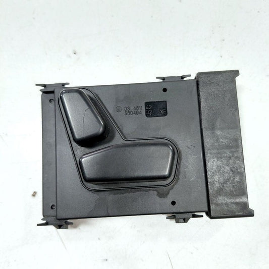 Chrysler 300 Seat Switch Right Passenger Power Seat Control  2017 2018