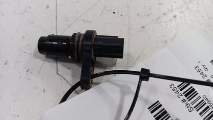 Toyota Scion IQ Camshaft Cam Shaft Position Sensor  2011 2012 2013 201