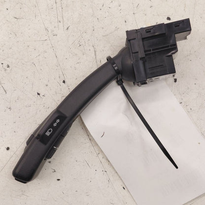 Driver Left Column  Blinker Turn Signal Switch Fits 14-18 Volvo S60