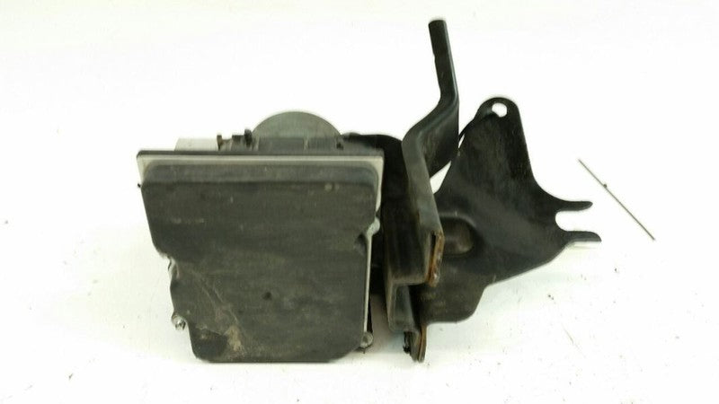Nissan Maxima Anti-Lock Brake Part ABS Pump CVT Fits 2014 OEM