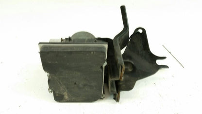 Nissan Maxima Anti-Lock Brake Part ABS Pump CVT Fits 2014 OEM