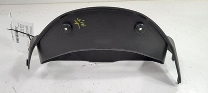 Subaru Legacy Speedometer Bezel Dash Surround Trim 2010 2011 2012 2013 2014