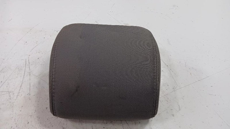 Chevy Traverse Seat Headrest Rear Back Seat Head Rest  2010 2011 2012 