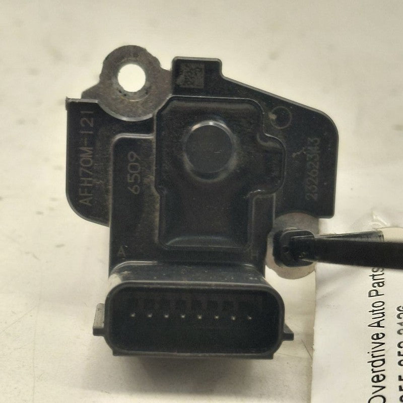 Mass Air Flow Meter Sensor 3.6L Fits 12-24 Chevy Camaro