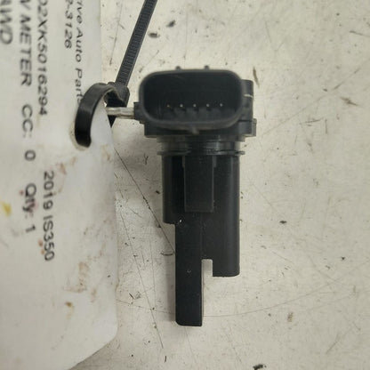 Mass Air Flow Meter Sensor 4.0L 1GRFE Engine 6 Cylinder 10-24 Toyota 4