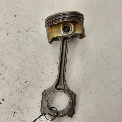 Hyundai Kona Single Piston With Connecting Rod   2.0 2021 2020 2019