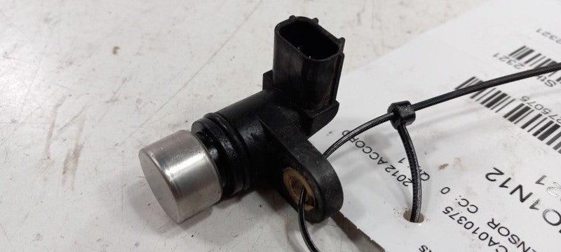 Honda Accord Transmission Speed Sensor 2012 2011 2010 2009 2008 OEM