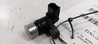 Honda Accord Transmission Speed Sensor 2012 2011 2010 2009 2008 OEM
