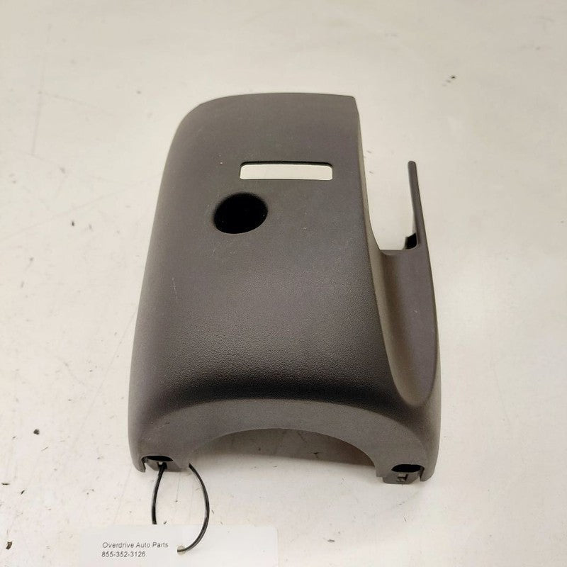 Buick Encore GX Steering Column Trim Cover Shell  2020 2021 2022 2023