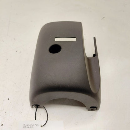 Buick Encore GX Steering Column Trim Cover Shell  2020 2021 2022 2023