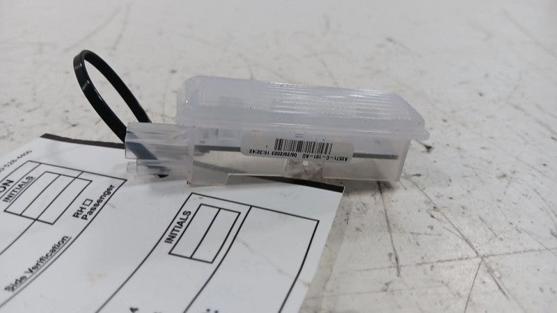 Ford Escape Dome Light Roof Lamp  2020 2021 2022 2023 OEM