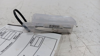 Ford Escape Dome Light Roof Lamp  2020 2021 2022 2023 OEM