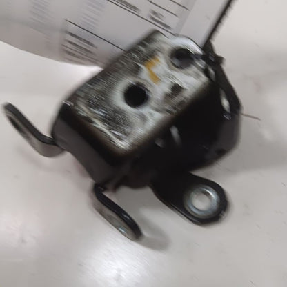Honda Civic Door Hinge Set Left Driver Rear 2016 2017 2018 2019 OEM