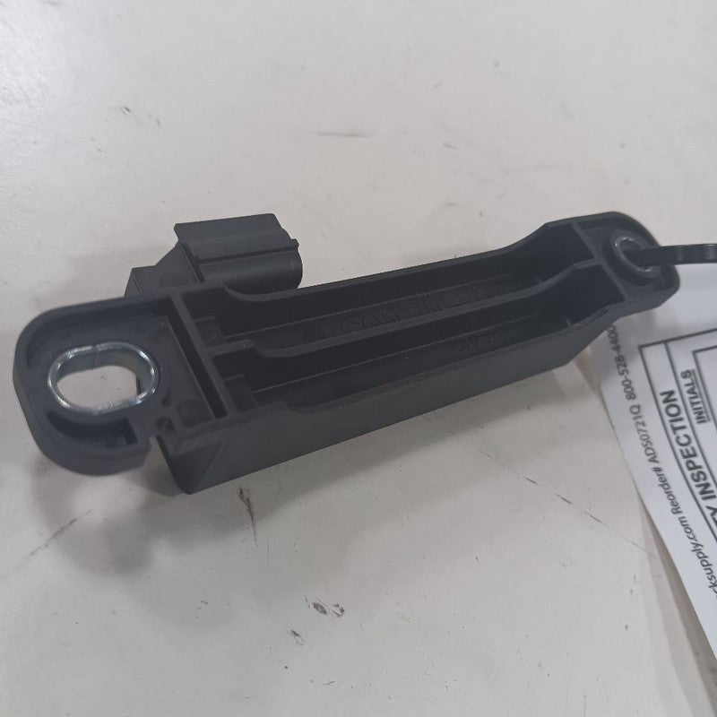 Acura ILX Keyless Entry Antenna Module {38387TX6A01} 2016 2017 2018