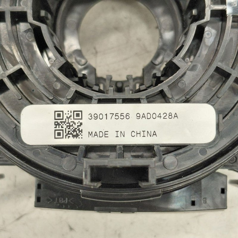 Cadillac CT6 Steering Column Clock Spring  2018 2017 2016