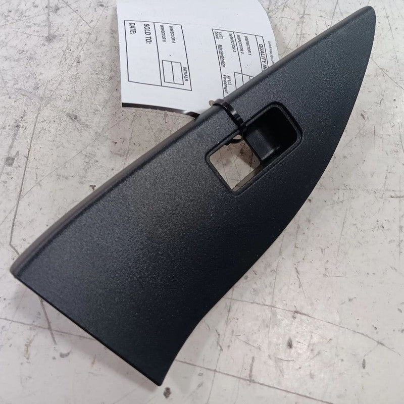 Subaru Forester Window Switch Bezel Trim Right Rear  2016 2017 2018 OE
