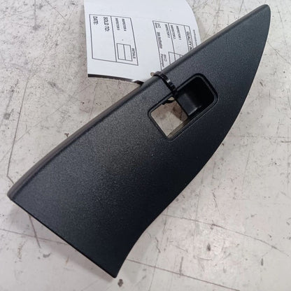 Subaru Forester Window Switch Bezel Trim Right Rear  2016 2017 2018 OE