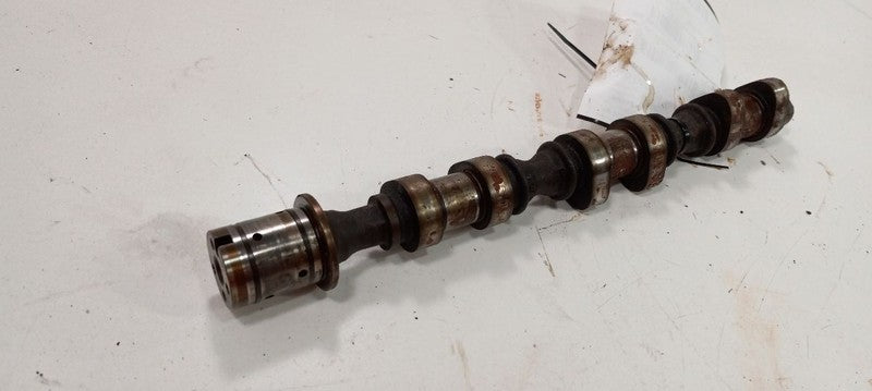 Chevy Traverse Camshaft Cam Shaft 2009 2010 2011 2012