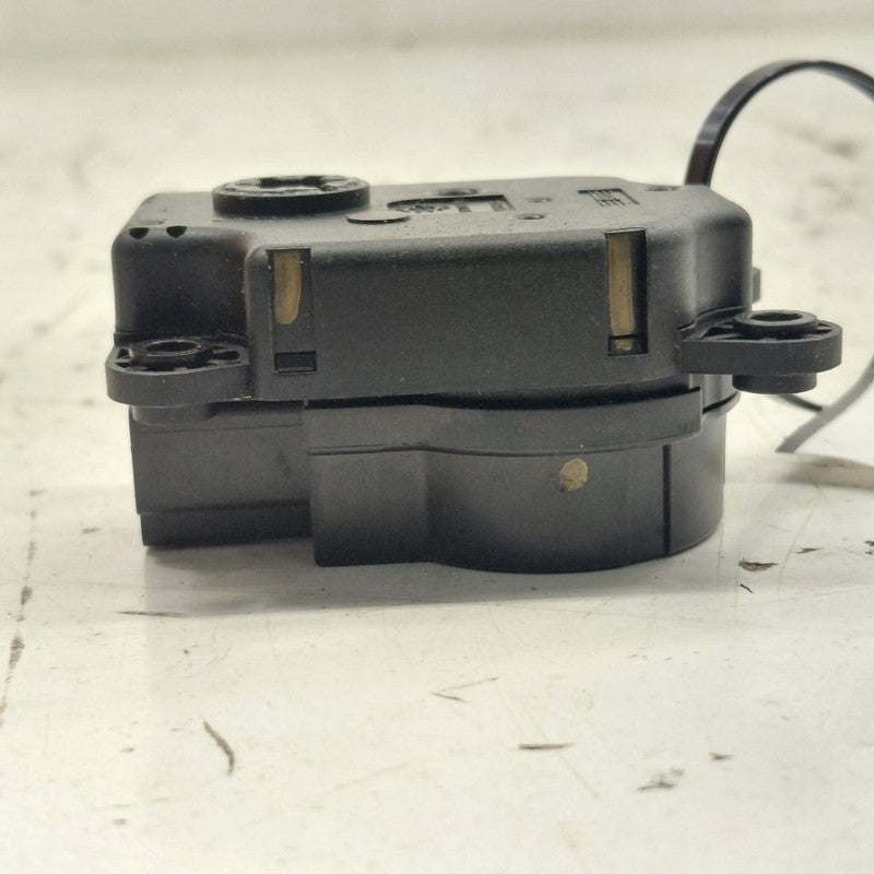 Cadillac CT6 Flap Door Motor Heater AC Door Actuator {ED354001} 2018 2