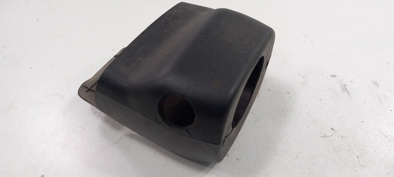 Ignition Coil Ignitor Fits 06-11 ACCENT OEM