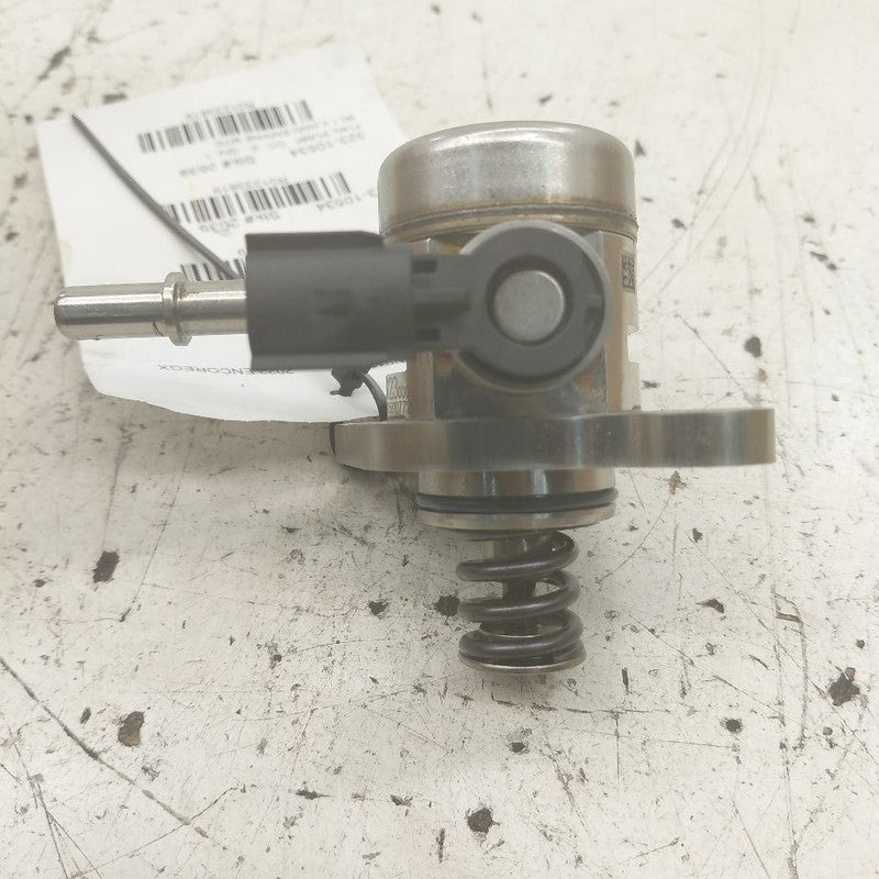Gas Fuel Pump Only Engine Mounted 1.3L Fits 20-25 Buick Encore GX