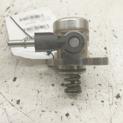 Gas Fuel Pump Only Engine Mounted 1.3L Fits 20-25 Buick Encore GX