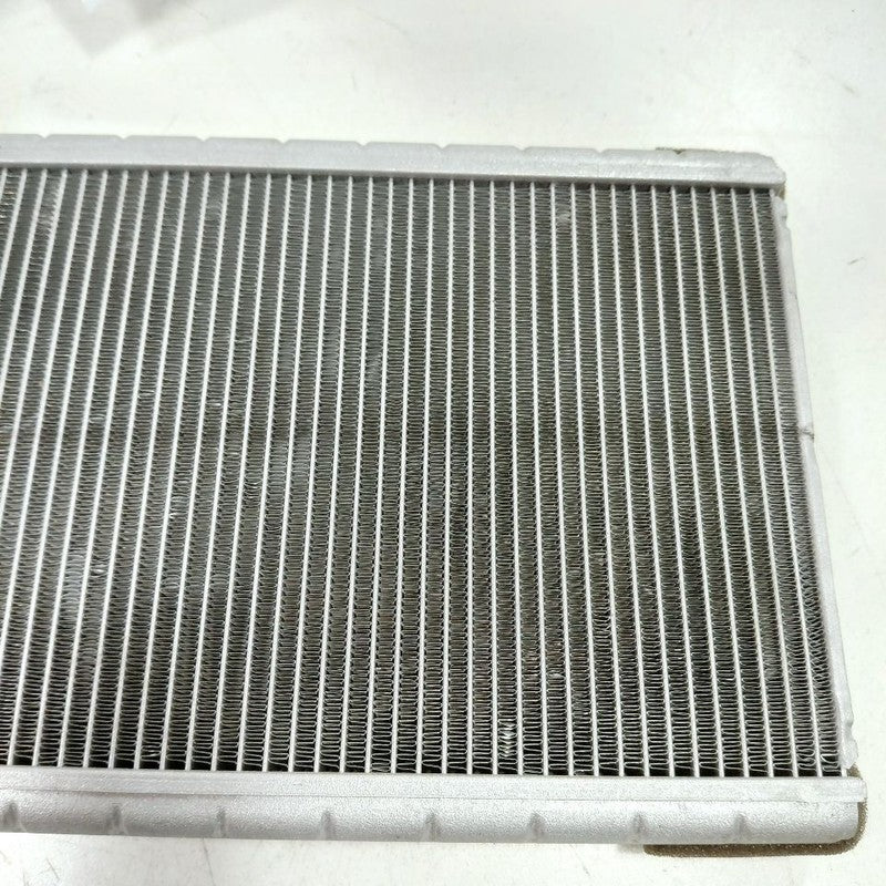 Heater Core Fits 15-24 Ford Edge OEM