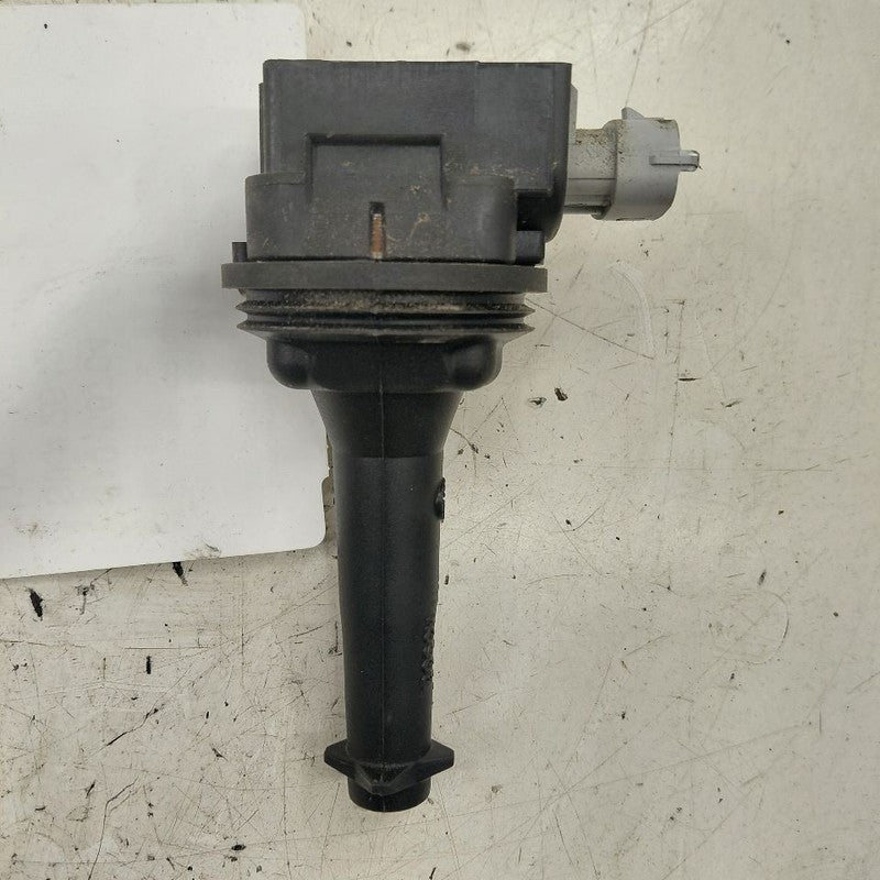 Coil Ignition Ignitor XC70 Fits 01-13 16 Volvo 70 Series