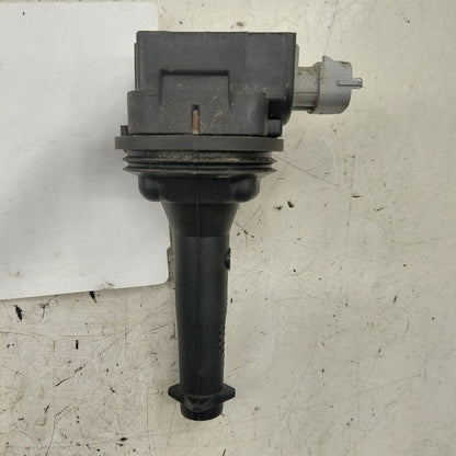 Coil Ignition Ignitor XC70 Fits 01-13 16 Volvo 70 Series