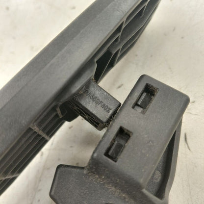 Hyundai Veloster Gas Pedal  2017 2016 2015 2014
