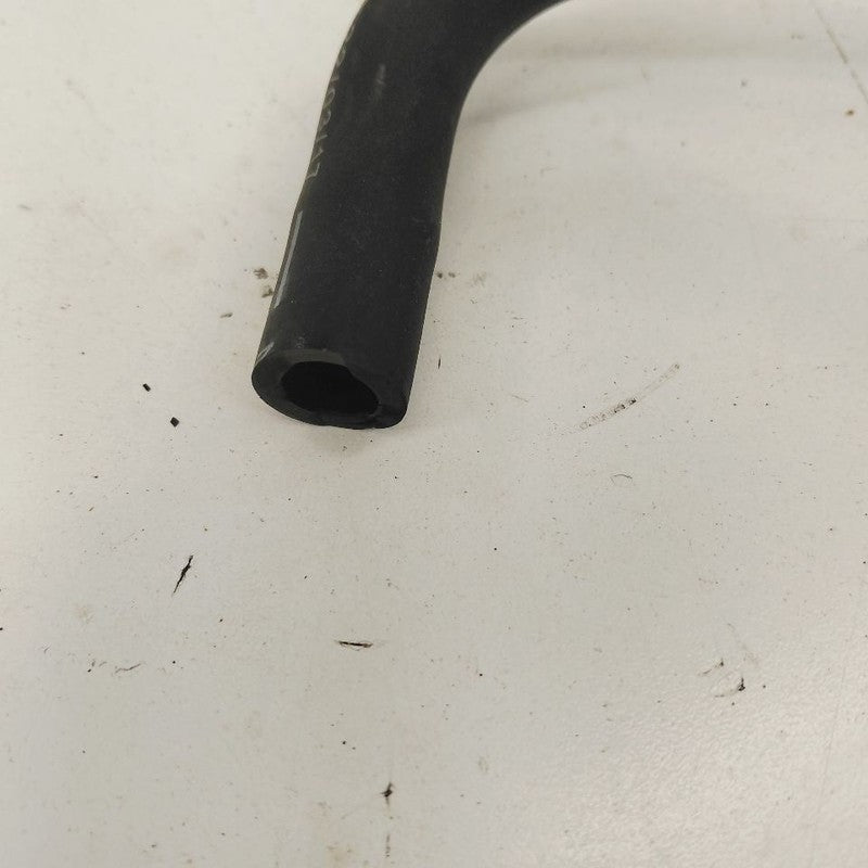 Mazda 3 Vacuum Line 2.5 2023 2022 2021
