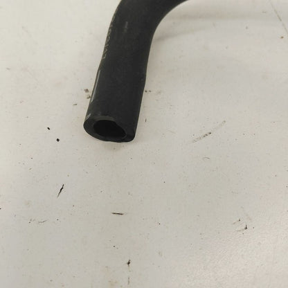 Mazda 3 Vacuum Line 2.5 2023 2022 2021