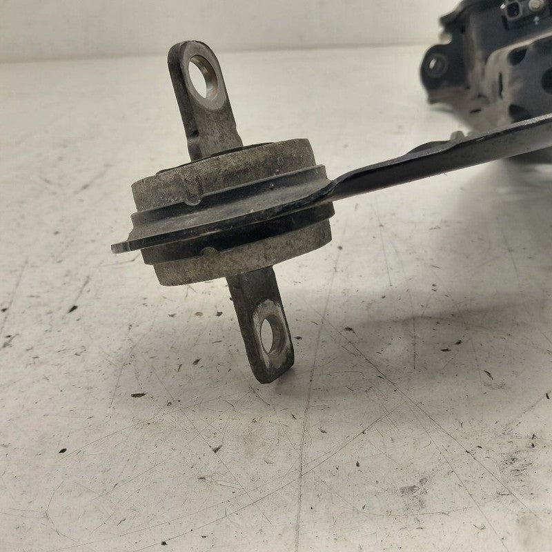 Ford Escape Left Rear Trailing Lower Control Arm  2020 2021 2022