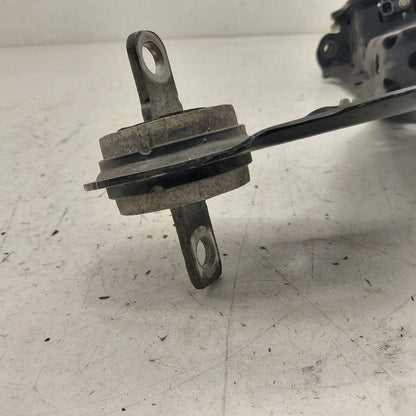 Ford Escape Left Rear Trailing Lower Control Arm  2020 2021 2022
