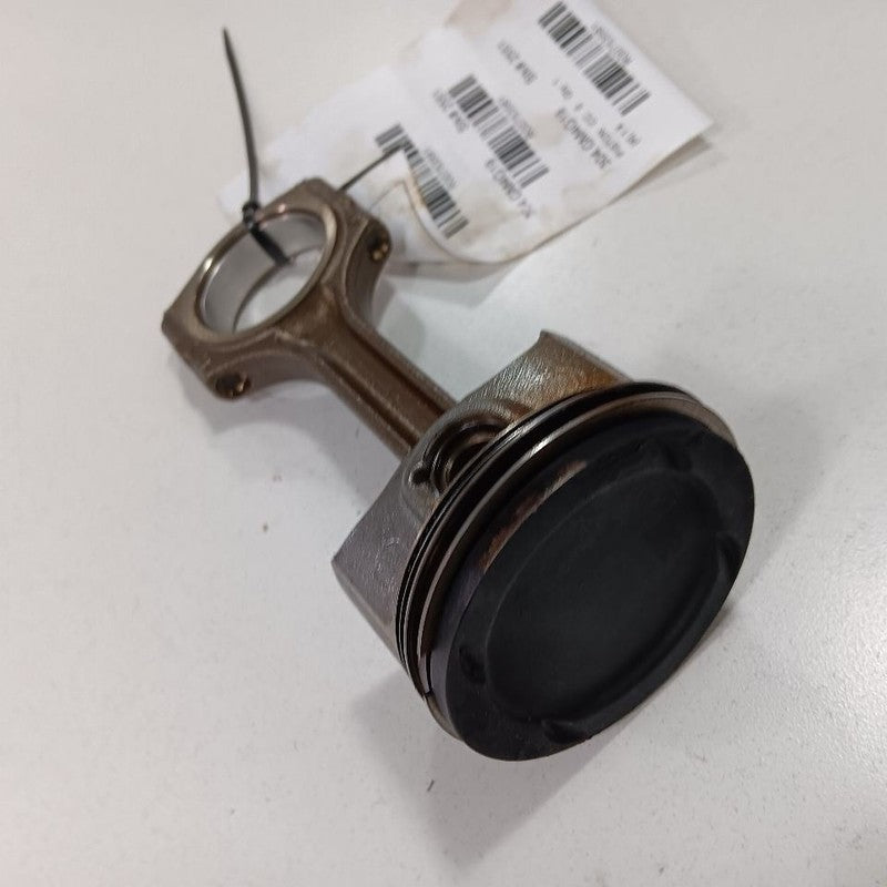 Buick Encore 1.4 Single Piston With Connecting Rod   2019 2018 2017 OE