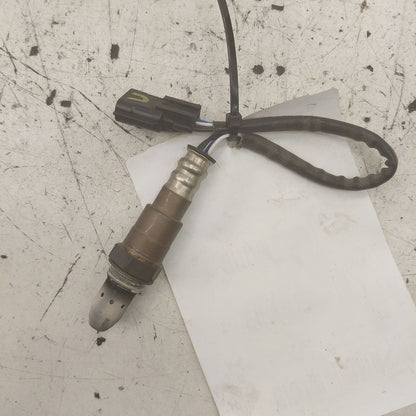 Nissan Versa Oxygen O2 Sensor Upstream  1.6 2019 2018 2017 2016