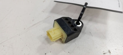 Toyota Camry Sensor 2007 2008 2009 OEM