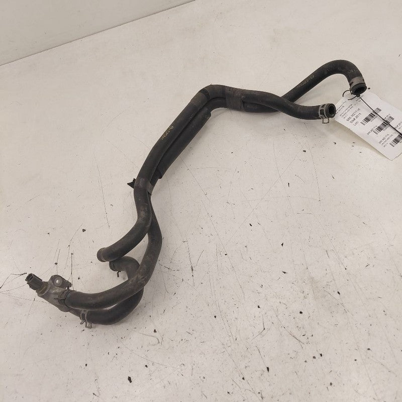 Mazda 6 Coolant Line Crossover Pipe  2.5 2016 2015 2014