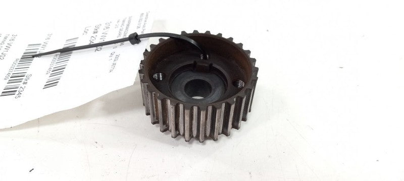 Volkswagen Jetta Timing Gear 2003 2002 2001 2000 OEM