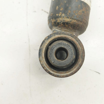 Chevy Volt Left Rear Shock Absorber  2019 2018 2017 2016 OEM