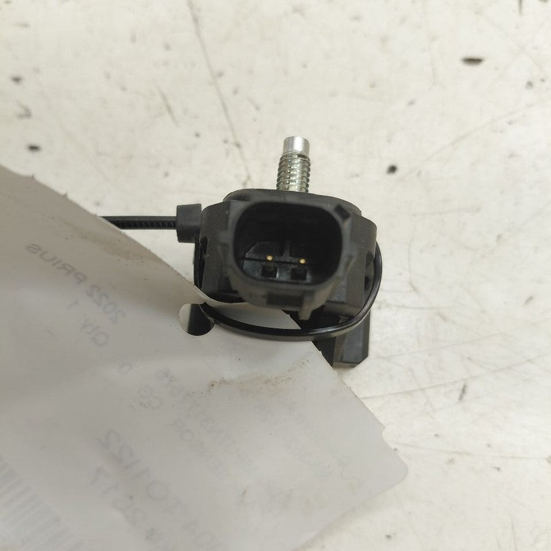Toyota Prius Contact Sensor  2022 2021 2020