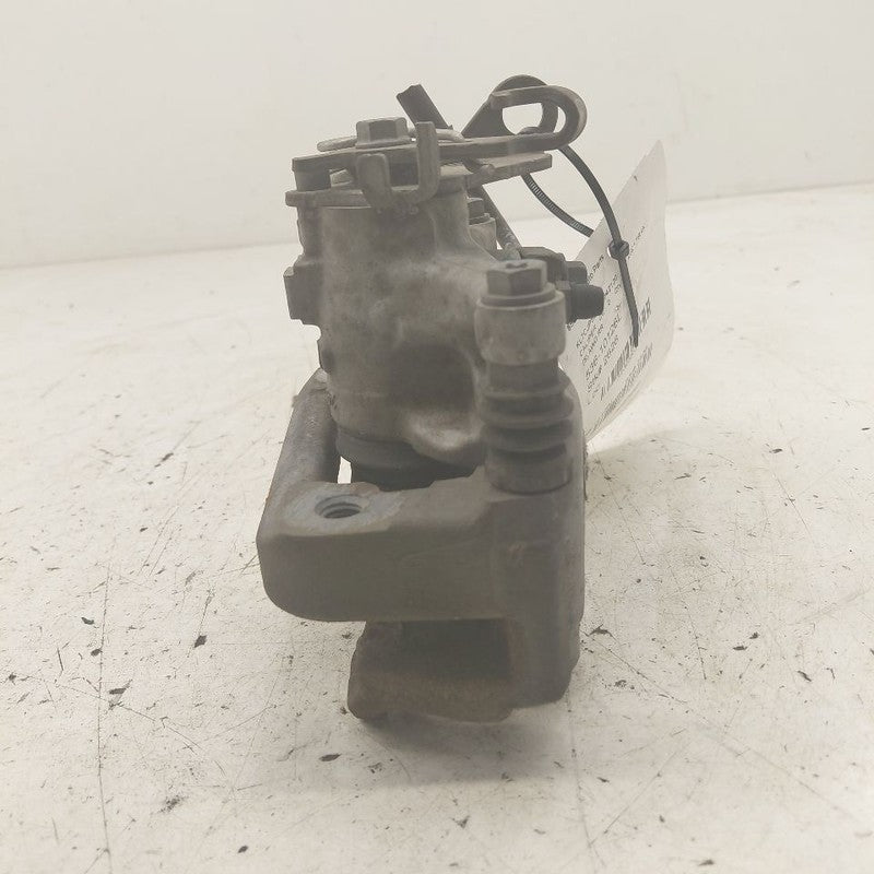 Left Rear Brake Caliper Fits 18-22 Buick Encore