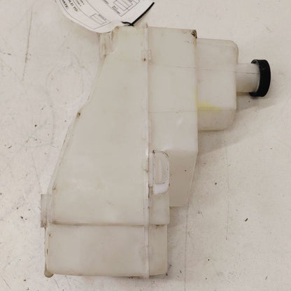 Radiator Overflow Coolant Reservoir VIN K 1st Digit Korea Blt 14-20 Ni