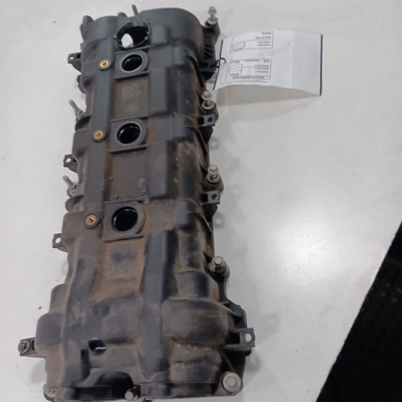 Jeep Cherokee Passenger Right Engine Cylinder Head Valve Cover  2015 2016 2017