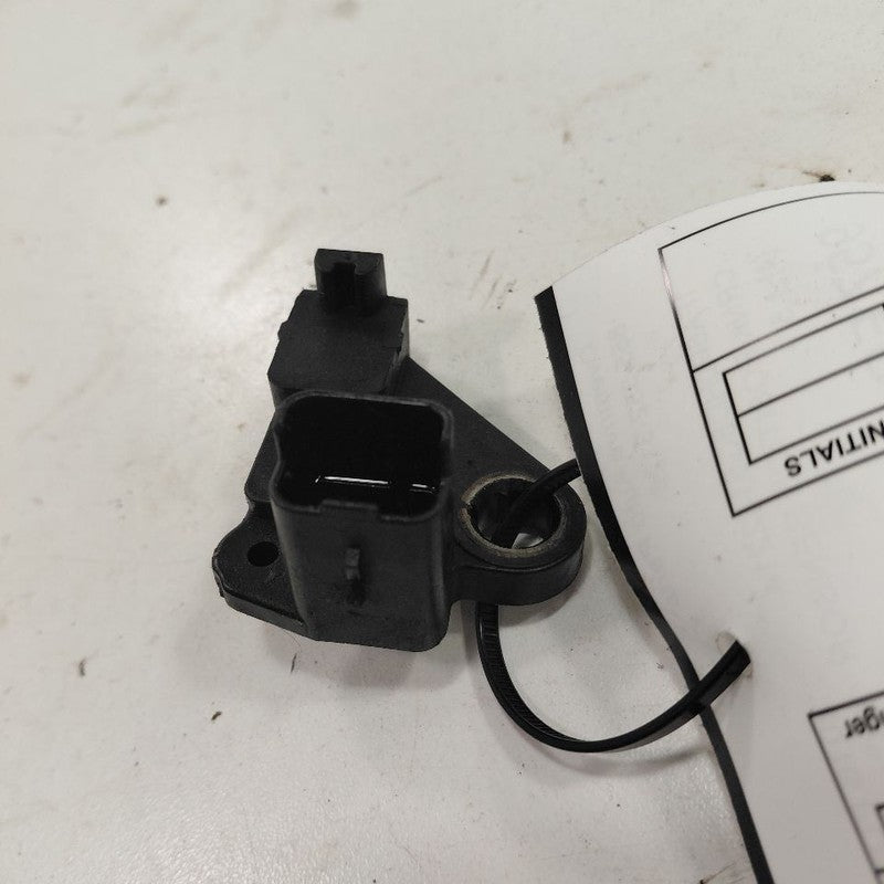 Ford Fusion Crankshaft Position Sensor  1.5 2016 2015 2014 2013 OEM